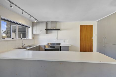 Photo of property in 6 Turi Street, Welbourn, New Plymouth, 4312