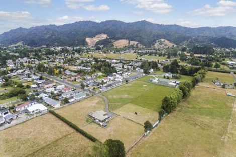 Photo of property in 26 King Street, Ngaruawahia, 3720