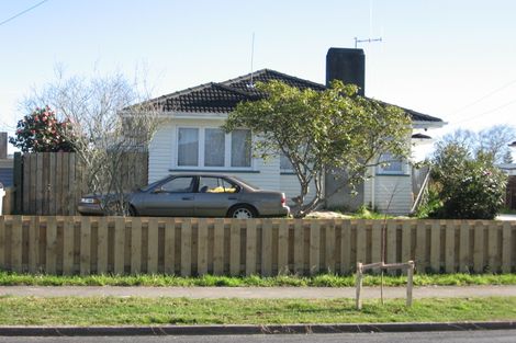 Photo of property in 32 Masefield Drive, Enderley, Hamilton, 3214