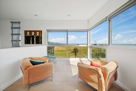 Photo of property in 14 Beachview Grove, Peka Peka, Waikanae, 5391