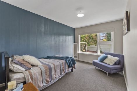 Photo of property in 2 Colwyn Street, Bryndwr, Christchurch, 8053