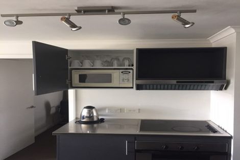 Photo of property in Monvie Apartments, 408/15 Holland Street, Te Aro, Wellington, 6011