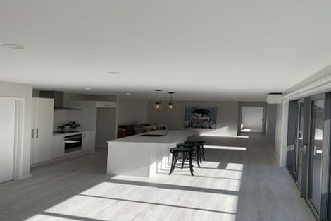 Photo of property in 7 Greenwich Street, Papamoa, 3118