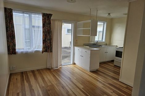 Photo of property in 26 Boundary Road, Claudelands, Hamilton, 3214