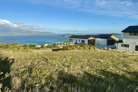 Photo of property in 20 Boeing Way, Newlands, 6037