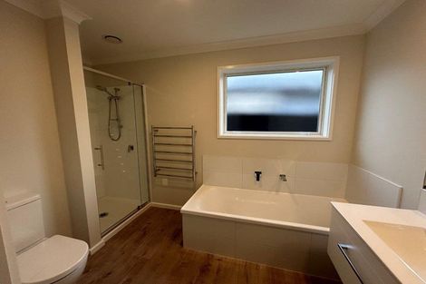 Photo of property in 4 Manhattan Crescent, Papamoa, 3118