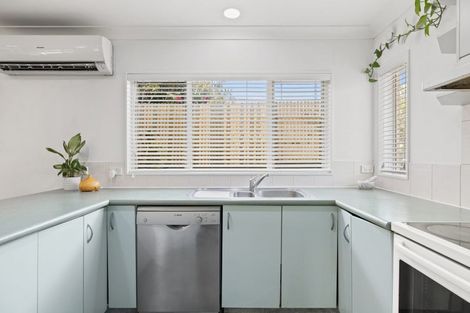 Photo of property in 97b Argyll Road, Greerton, Tauranga, 3112