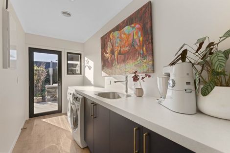 Photo of property in 57 Little Maude Drive, Lake Hawea, Wanaka, 9382