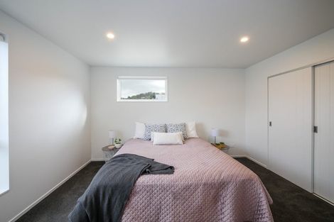 Photo of property in 5c Fitzroy Street, Caversham, Dunedin, 9012