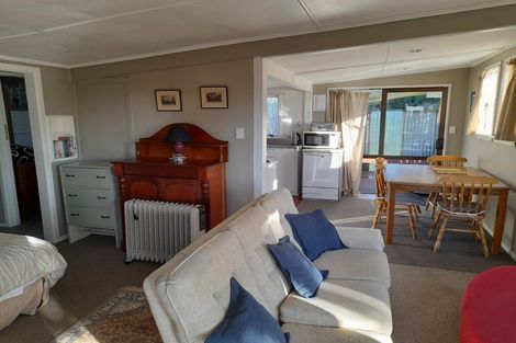 Photo of property in 100 Buffalo Beach Sh25 Road, Whitianga, 3510