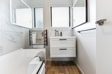 Photo of property in 54 Cullimore Street, Pukete, Hamilton, 3200