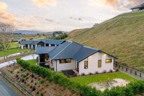 Photo of property in 98a Maungakawa Road, Cambridge, 3496