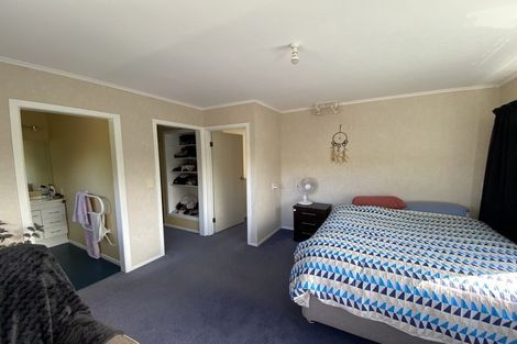 Photo of property in 431 Mokau Road, Mimi, Urenui, 4377