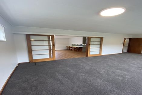 Photo of property in 3 Woodford Way, Crofton Downs, Wellington, 6035