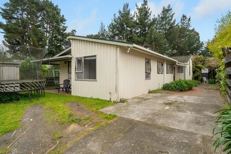 Photo of property in 53 Otaihanga Road, Otaihanga, Paraparaumu, 5036
