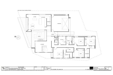 Photo of property in 11 Wansford Place, Stoke, Nelson, 7011