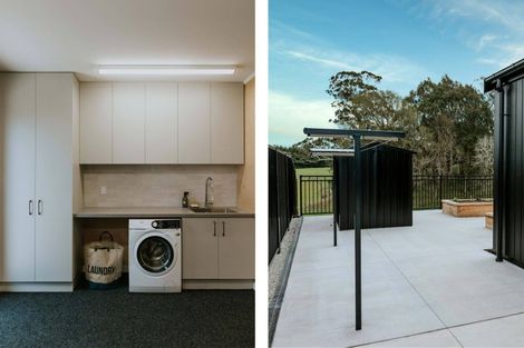 Photo of property in 19 Clydesdale Drive, Holmes Hill, Oamaru, 9401