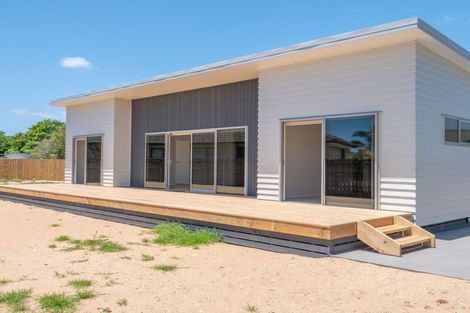 Photo of property in 10 Flame Tree Lane, Taipa, 0420