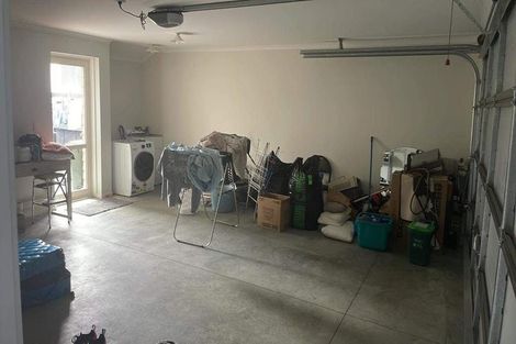 Photo of property in 1/75 Campbell Street, Frankton, Hamilton, 3204