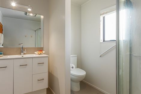 Photo of property in 4 Ohinemuhu Road, Porangahau, 4293