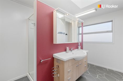 Photo of property in 22 Kura Place, Mosgiel, 9024