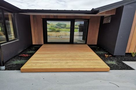 Photo of property in 34 Powhiri Place, Wharekaho, Whitianga, 3510