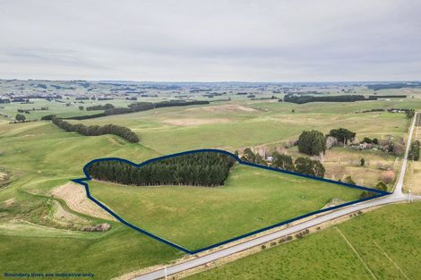 Photo of property in 22 Paterson Road, Mosgiel, 9092