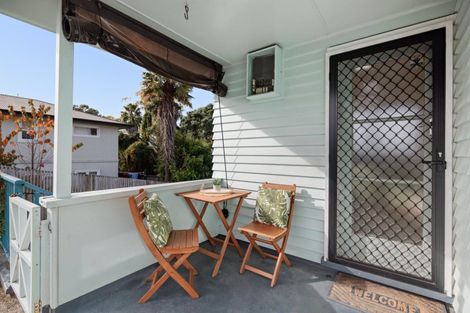 Photo of property in 22 Rawhiti Street, Greerton, Tauranga, 3112