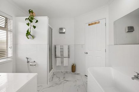 Photo of property in 97b Argyll Road, Greerton, Tauranga, 3112