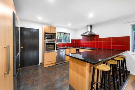Photo of property in 327 Triangle Road, Massey, Auckland, 0614