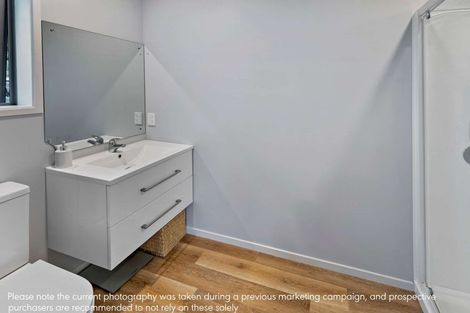 Photo of property in 1360 Napier Road, Ashhurst, 4810