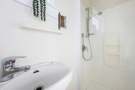 Photo of property in 19 Manhire Street, Spreydon, Christchurch, 8024