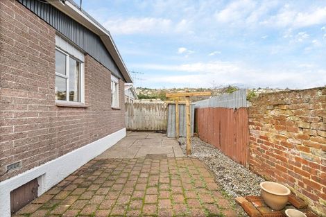 Photo of property in 31a Pentland Street, North East Valley, Dunedin, 9010
