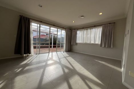 Photo of property in 41 Valderama Drive, Flat Bush, Auckland, 2019