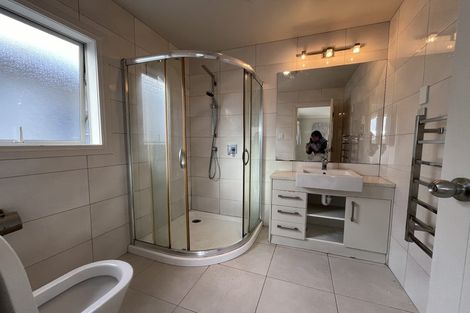 Photo of property in 41 Valderama Drive, Flat Bush, Auckland, 2019