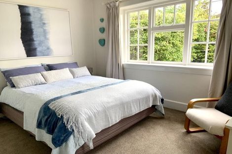 Photo of property in 70 Perth Street, Richmond, Christchurch, 8013