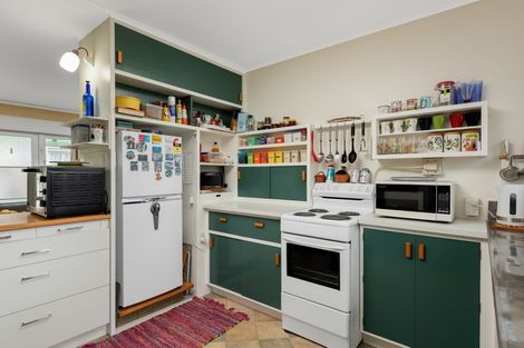 Photo of property in 197a High Street, Blenheim, 7201