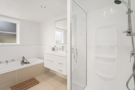 Photo of property in 9 Percival Road, Paraparaumu Beach, Paraparaumu, 5032