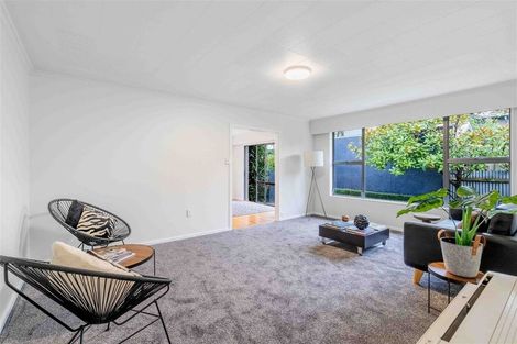 Photo of property in 33 Grey Street, Gladstone, Invercargill, 9810