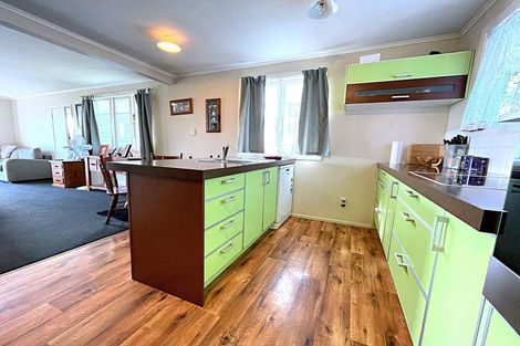 Photo of property in 38 Lancaster Crescent, Tokoroa, 3420