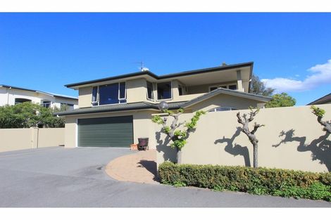 Photo of property in 10 Waterlea Green, Mayfield, Blenheim, 7201