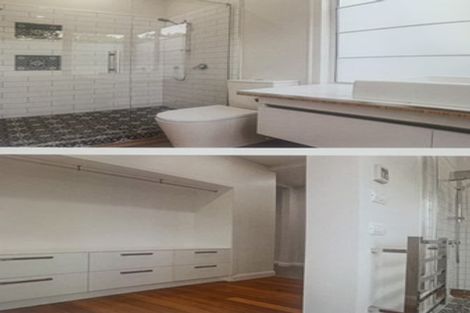 Photo of property in 2 Fairfield Road, Fairfield, Hamilton, 3214