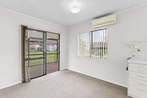 Photo of property in 7 Pukeko Place, Te Kowhai, Hamilton, 3288