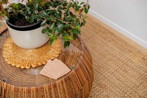 Photo of property in 24/436 Maunganui Road, Mount Maunganui, 3116