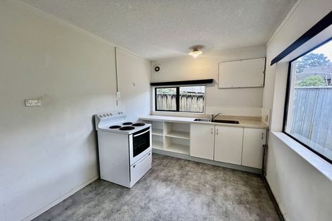 Photo of property in 4/133 Ennis Avenue, Pakuranga Heights, Auckland, 2010