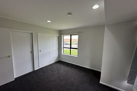 Photo of property in 5 Ian Jones Court, Flat Bush, Auckland, 2019