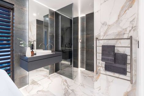 Photo of property in 293 Kitchener Road, Pukekohe, 2120