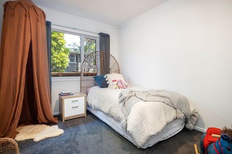 Photo of property in 43 Essex Street, Vogeltown, New Plymouth, 4310