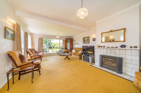 Photo of property in 32 Moonshine Road, Trentham, Upper Hutt, 5018