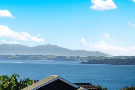 Photo of property in 1/3 Tennyson Avenue, Takapuna, Auckland, 0622